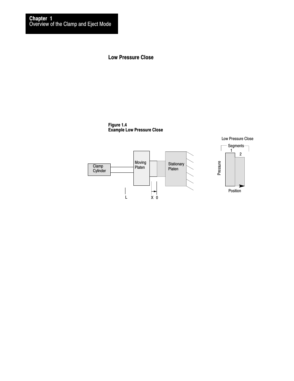 Rockwell Automation 1771-QDC, D17716.5.87(Passport) CLAMP AND EJECT MODE User Manual | Page 15 / 236