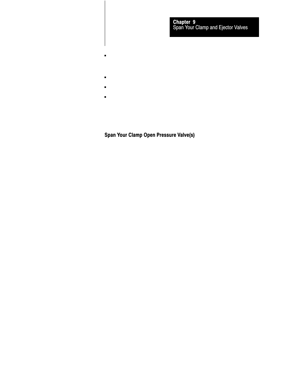 Rockwell Automation 1771-QDC, D17716.5.87(Passport) CLAMP AND EJECT MODE User Manual | Page 155 / 236