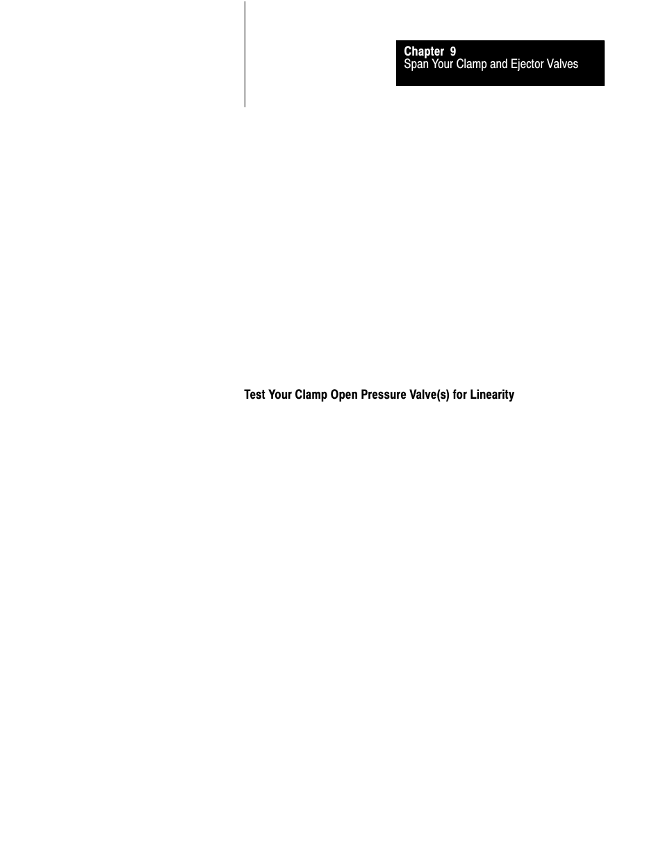 Rockwell Automation 1771-QDC, D17716.5.87(Passport) CLAMP AND EJECT MODE User Manual | Page 157 / 236