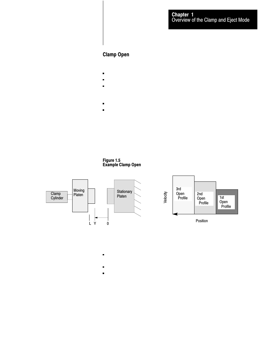 Rockwell Automation 1771-QDC, D17716.5.87(Passport) CLAMP AND EJECT MODE User Manual | Page 16 / 236