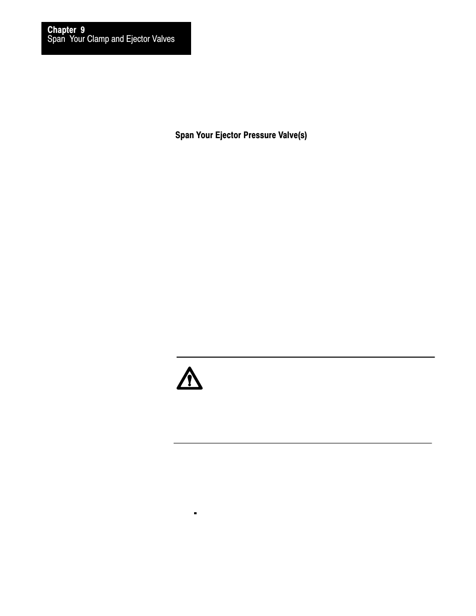 Rockwell Automation 1771-QDC, D17716.5.87(Passport) CLAMP AND EJECT MODE User Manual | Page 164 / 236