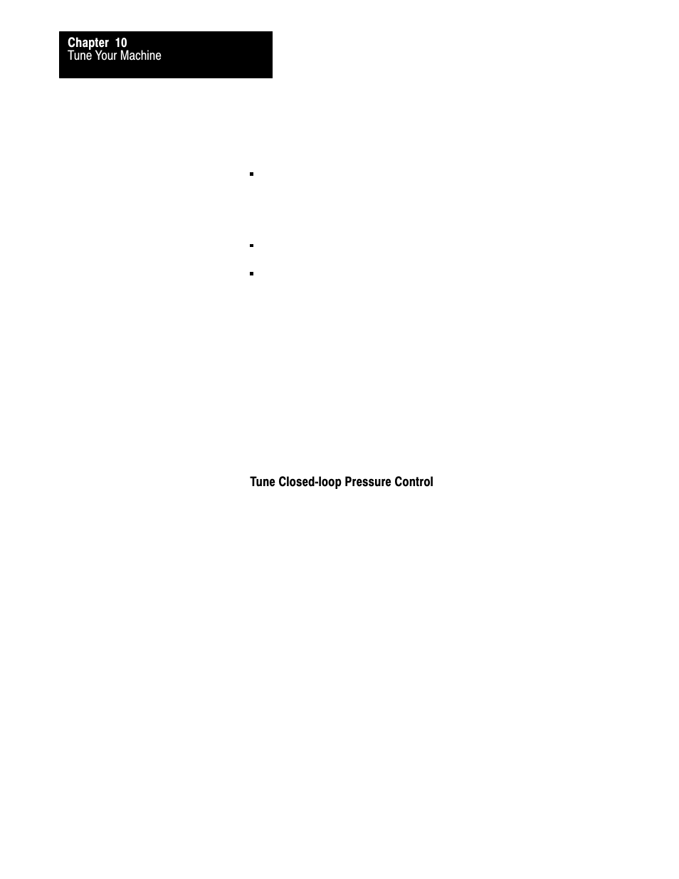 Rockwell Automation 1771-QDC, D17716.5.87(Passport) CLAMP AND EJECT MODE User Manual | Page 177 / 236