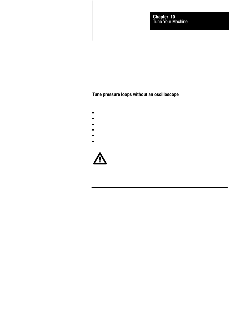 Rockwell Automation 1771-QDC, D17716.5.87(Passport) CLAMP AND EJECT MODE User Manual | Page 178 / 236