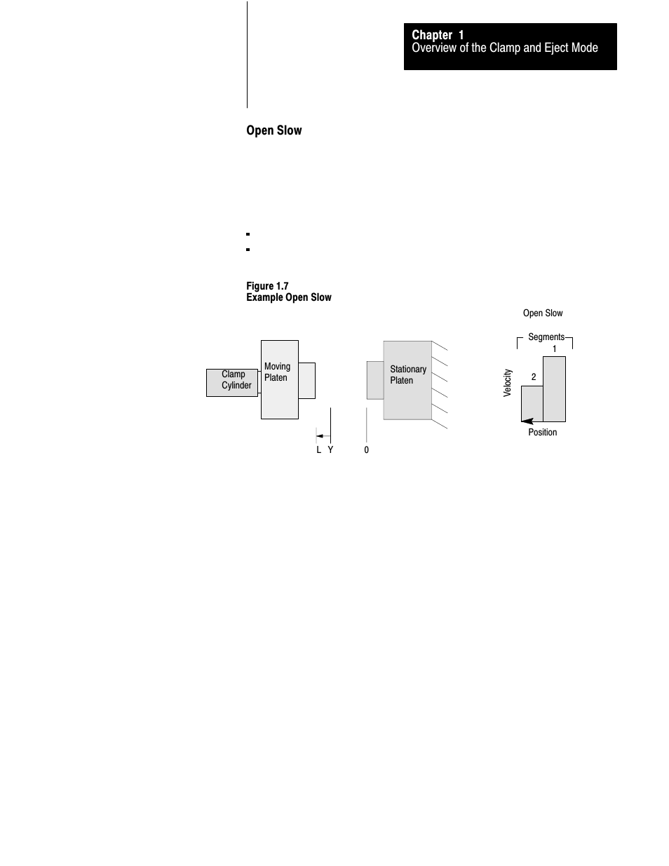 Rockwell Automation 1771-QDC, D17716.5.87(Passport) CLAMP AND EJECT MODE User Manual | Page 18 / 236