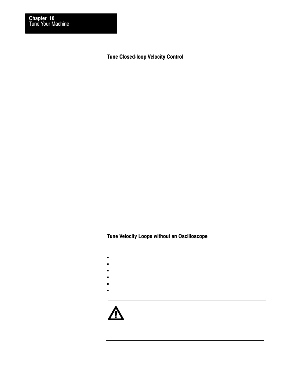 Rockwell Automation 1771-QDC, D17716.5.87(Passport) CLAMP AND EJECT MODE User Manual | Page 181 / 236