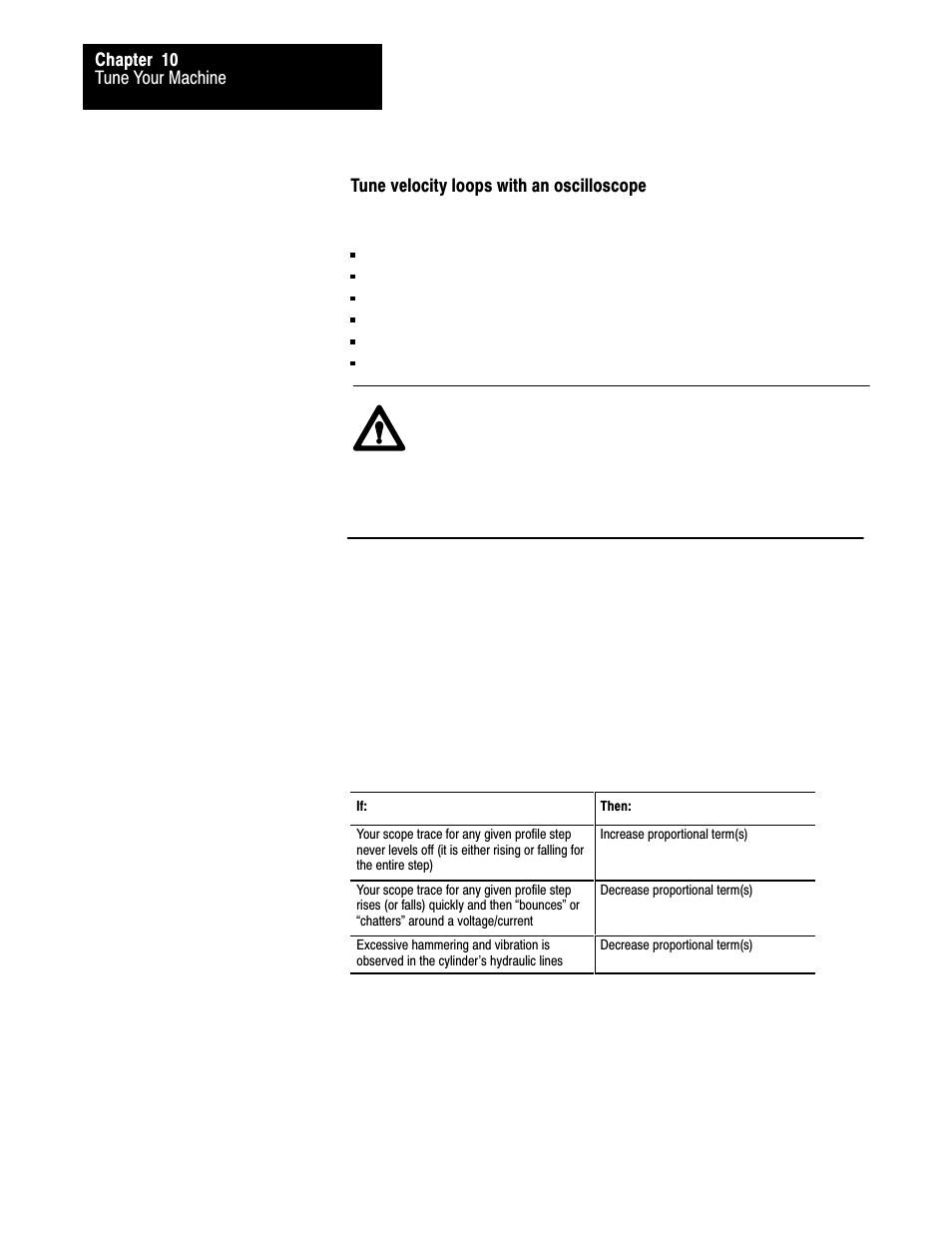 Rockwell Automation 1771-QDC, D17716.5.87(Passport) CLAMP AND EJECT MODE User Manual | Page 183 / 236