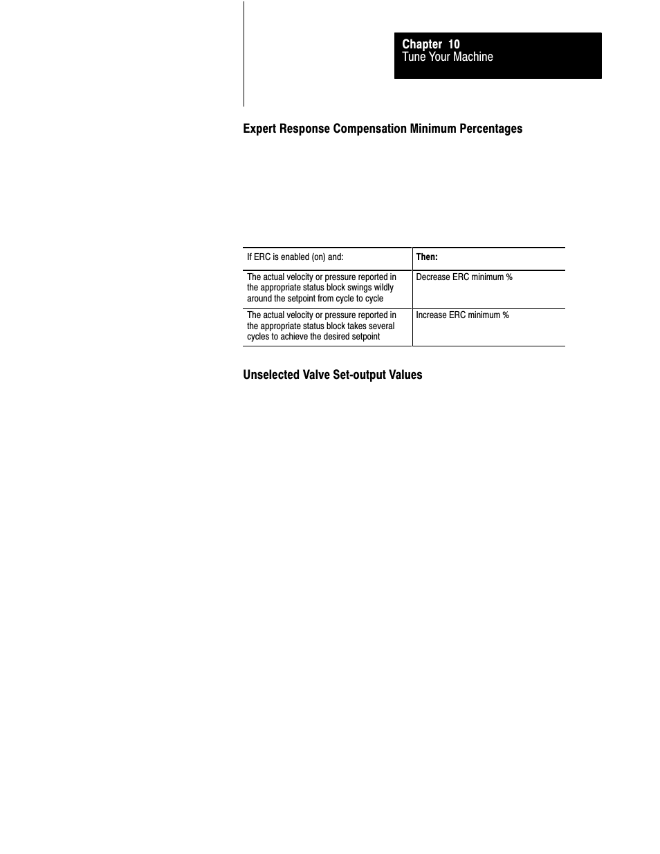 Rockwell Automation 1771-QDC, D17716.5.87(Passport) CLAMP AND EJECT MODE User Manual | Page 186 / 236