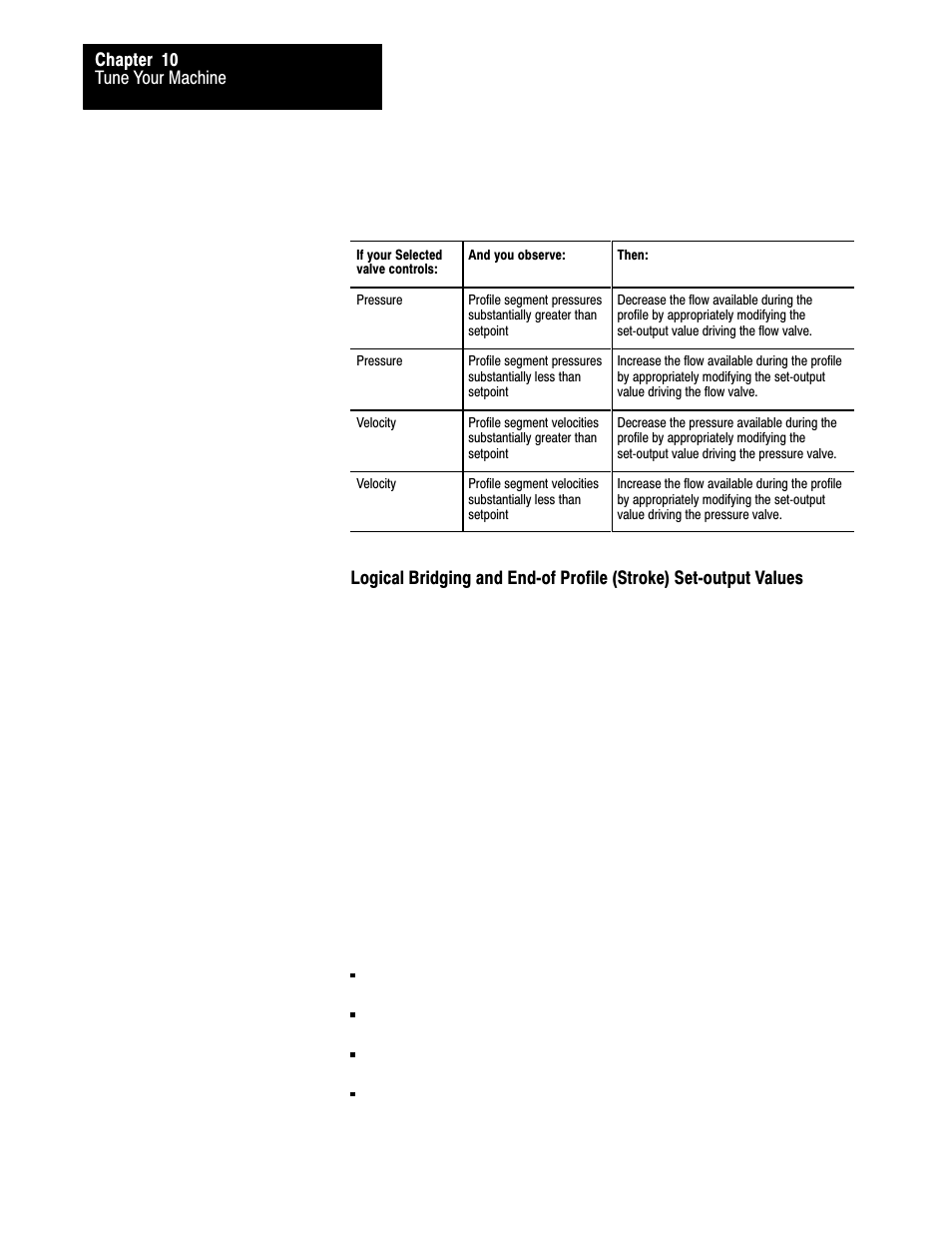 Rockwell Automation 1771-QDC, D17716.5.87(Passport) CLAMP AND EJECT MODE User Manual | Page 187 / 236