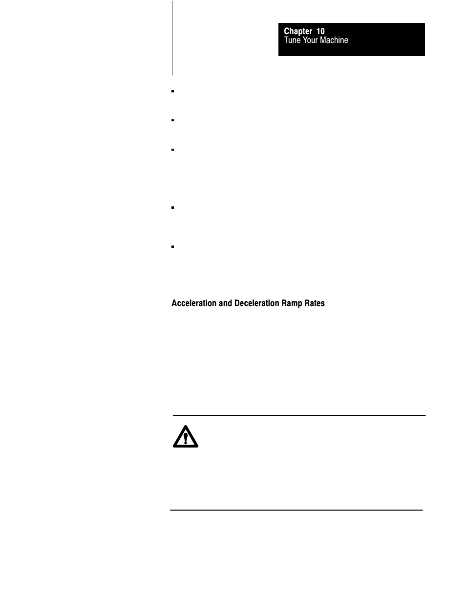 Rockwell Automation 1771-QDC, D17716.5.87(Passport) CLAMP AND EJECT MODE User Manual | Page 188 / 236