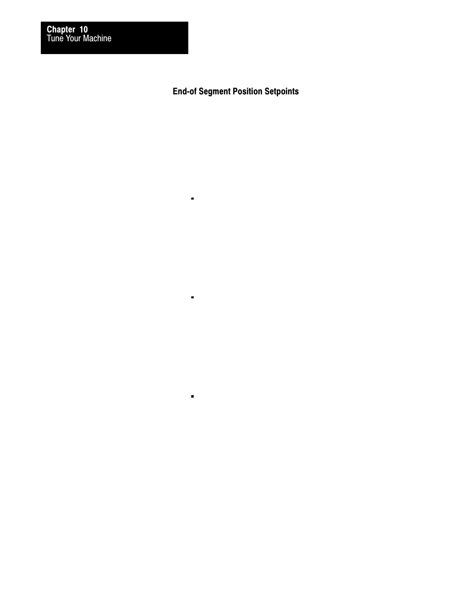 Rockwell Automation 1771-QDC, D17716.5.87(Passport) CLAMP AND EJECT MODE User Manual | Page 191 / 236