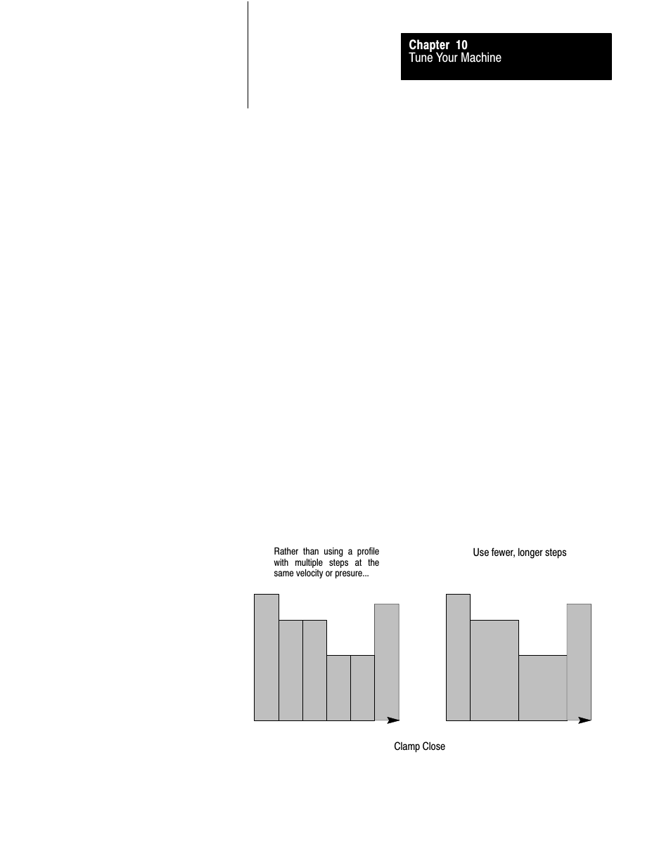 Rockwell Automation 1771-QDC, D17716.5.87(Passport) CLAMP AND EJECT MODE User Manual | Page 192 / 236