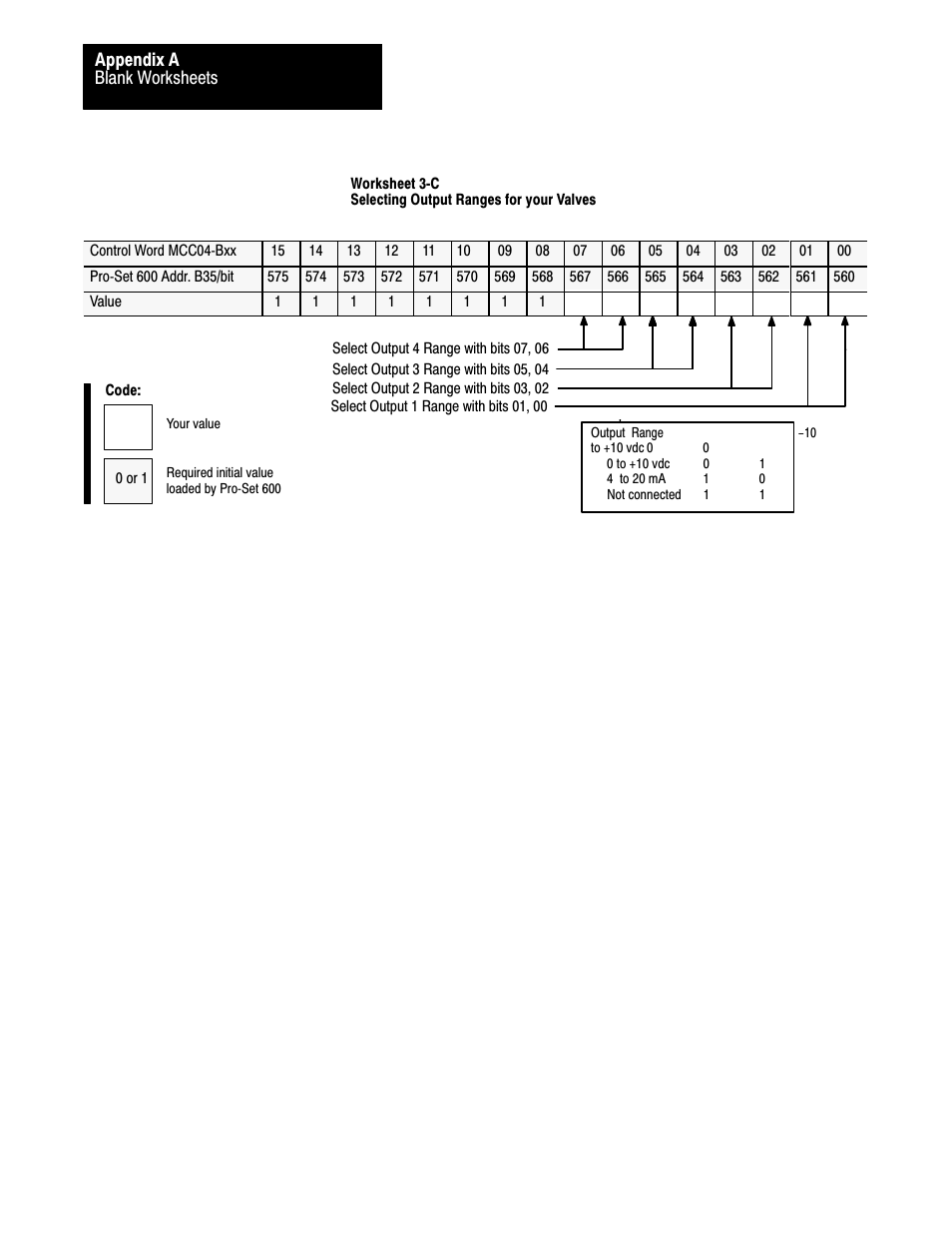 Rockwell Automation 1771-QDC, D17716.5.87(Passport) CLAMP AND EJECT MODE User Manual | Page 202 / 236