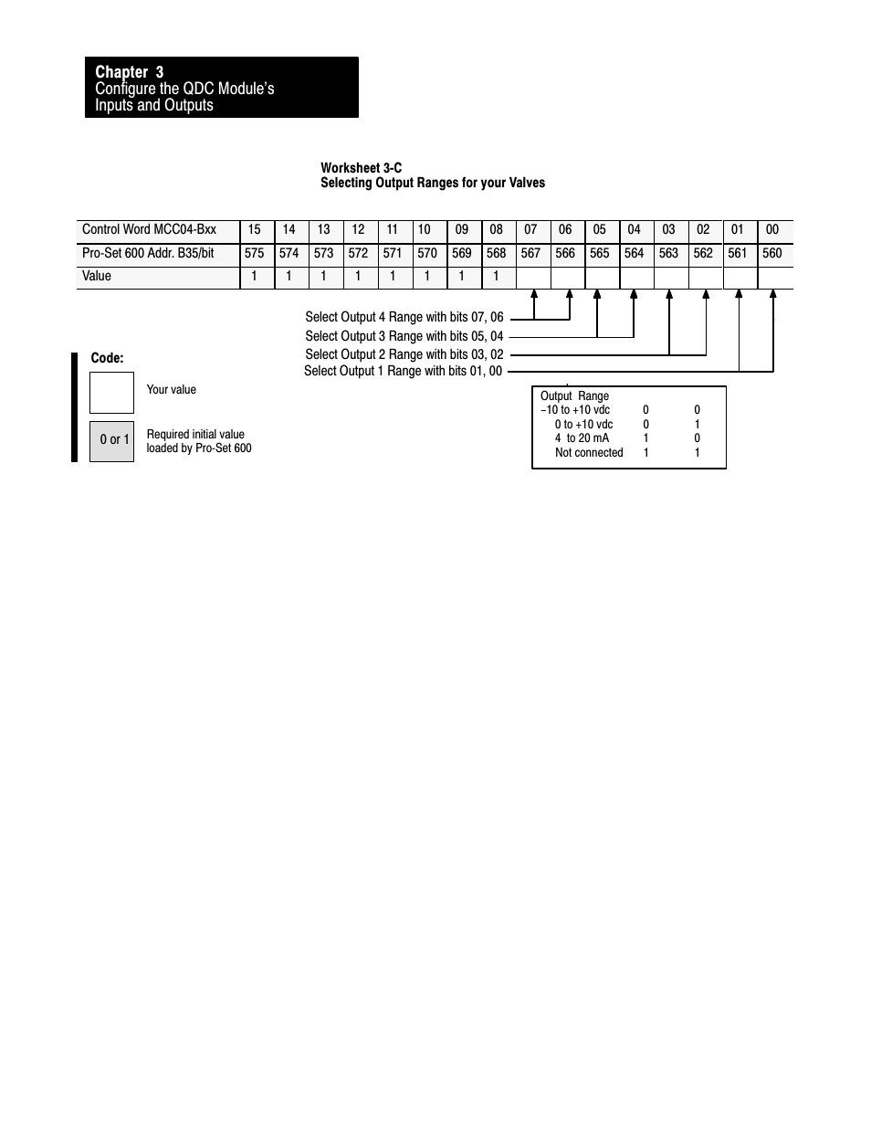 Rockwell Automation 1771-QDC, D17716.5.87(Passport) CLAMP AND EJECT MODE User Manual | Page 37 / 236
