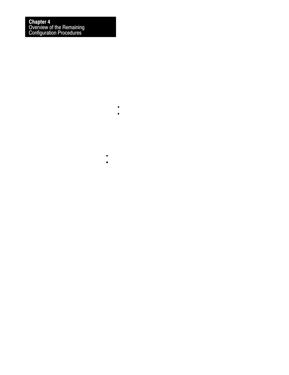 Rockwell Automation 1771-QDC, D17716.5.87(Passport) CLAMP AND EJECT MODE User Manual | Page 59 / 236