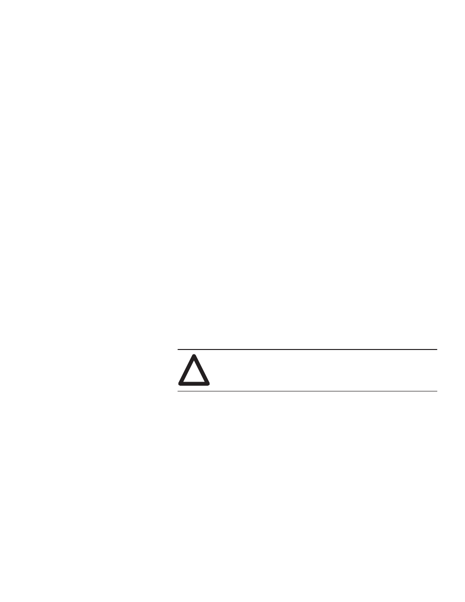 Important user information | Rockwell Automation 1747-DCM,D17476.8 Direct Communication Module User Manual | Page 2 / 80