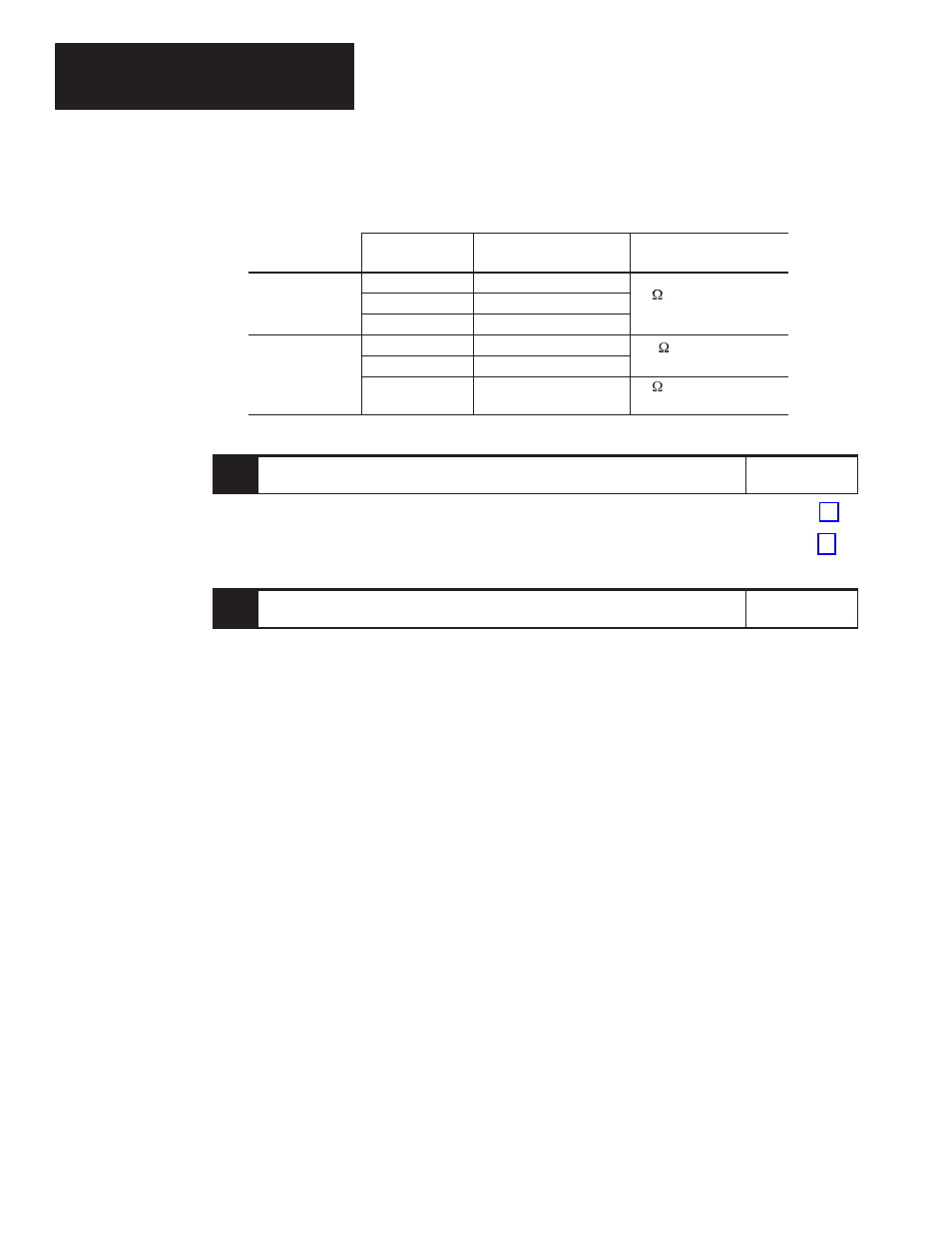 Rockwell Automation 1747-DCM,D17476.8 Direct Communication Module User Manual | Page 24 / 80