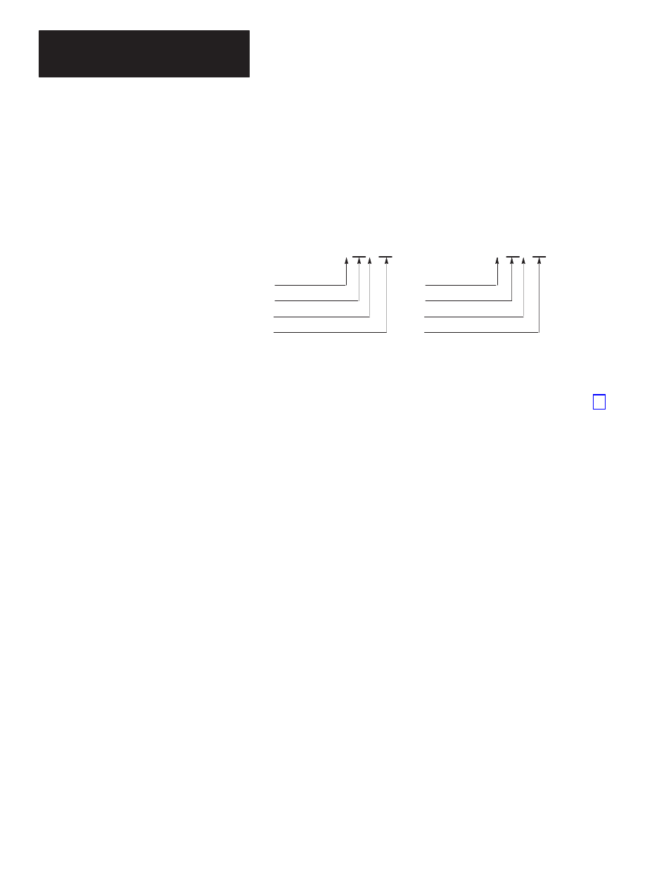 Rockwell Automation 1747-DCM,D17476.8 Direct Communication Module User Manual | Page 26 / 80