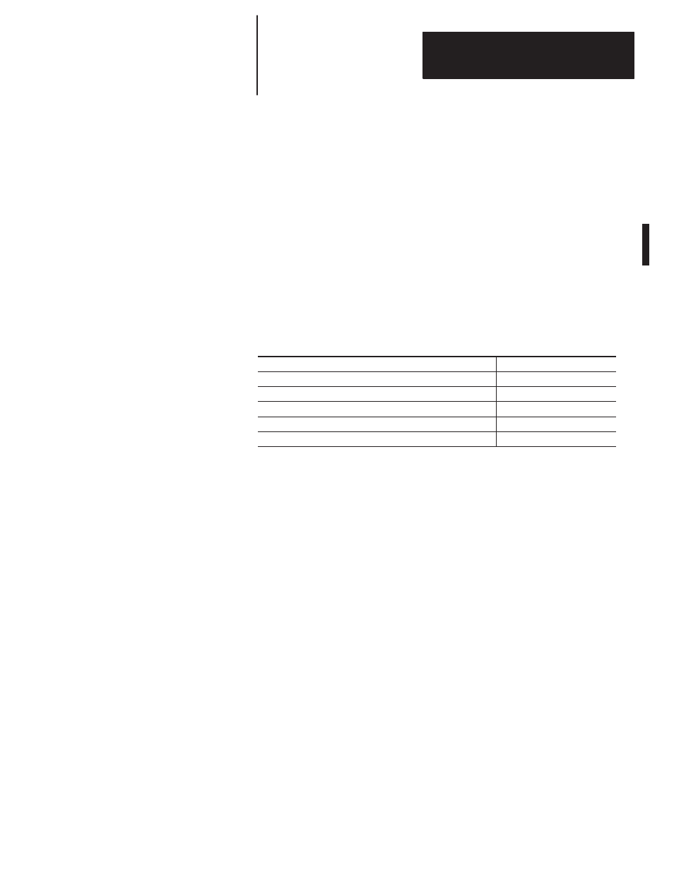 Summary of changes, New information | Rockwell Automation 1747-DCM,D17476.8 Direct Communication Module User Manual | Page 3 / 80