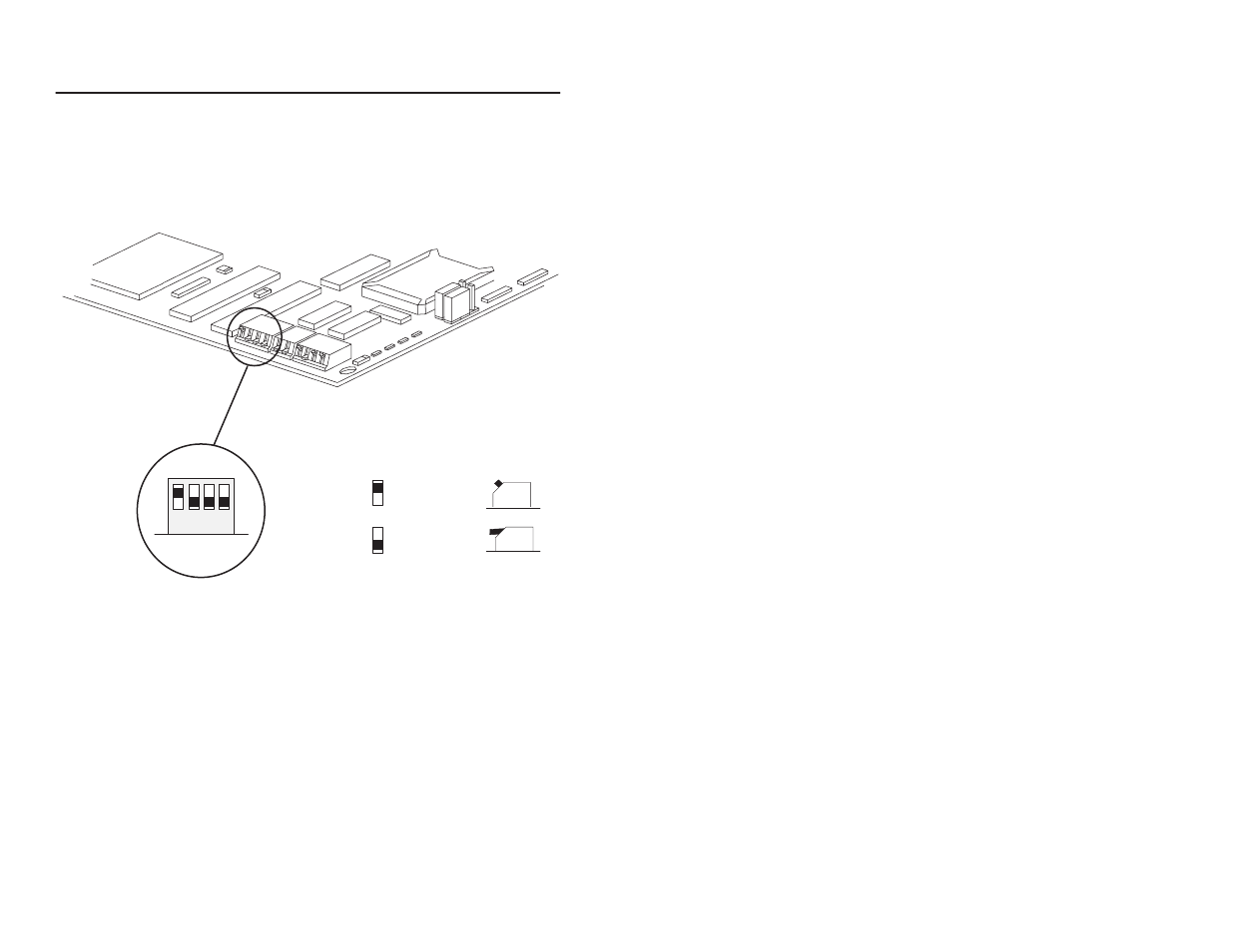 Rockwell Automation 1784-KTCS ControlNET Scanner Installation Instructions User Manual | Page 13 / 32