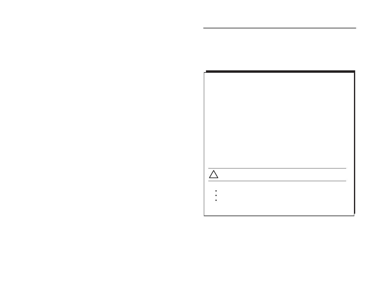Rockwell Automation 1784-KTCS ControlNET Scanner Installation Instructions User Manual | Page 2 / 32