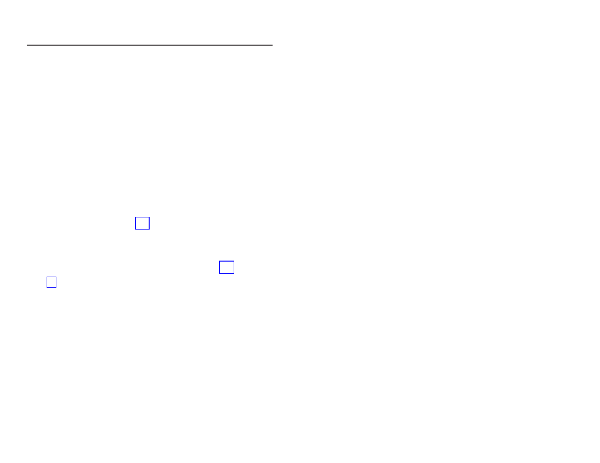 Connecting the card | Rockwell Automation 1784-KTCS ControlNET Scanner Installation Instructions User Manual | Page 21 / 32