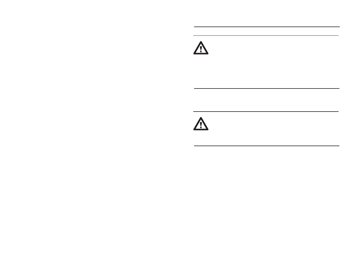 Rockwell Automation 1784-KTCS ControlNET Scanner Installation Instructions User Manual | Page 4 / 32
