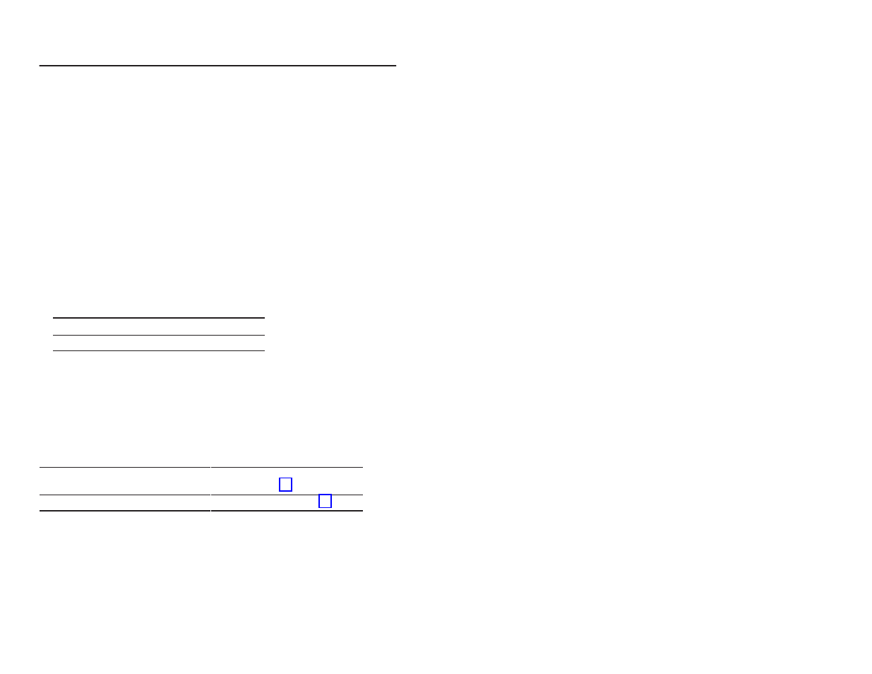 Configuring the card hardware | Rockwell Automation 1784-KTCS ControlNET Scanner Installation Instructions User Manual | Page 5 / 32