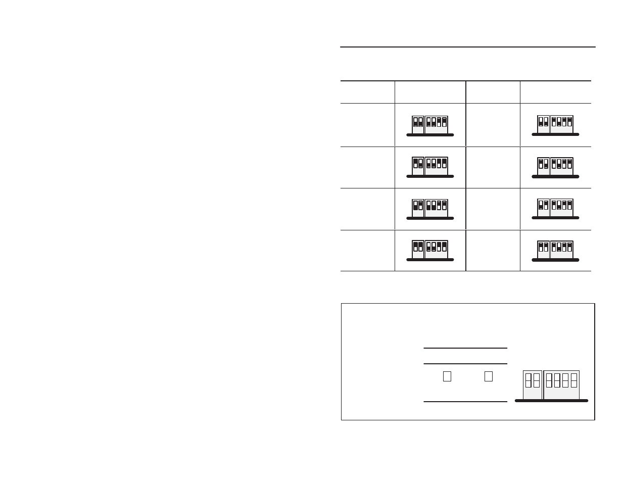 Rockwell Automation 1784-KTCS ControlNET Scanner Installation Instructions User Manual | Page 8 / 32