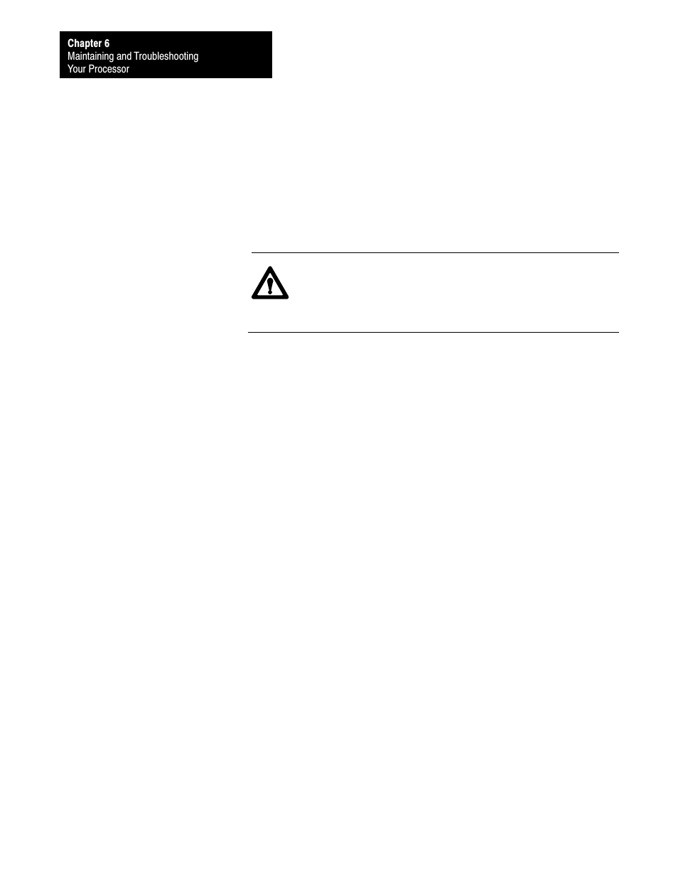 Rockwell Automation 1772-L8_LW_LWP_LX_LXP,D17726.5.8 User Manual User Manual | Page 105 / 490