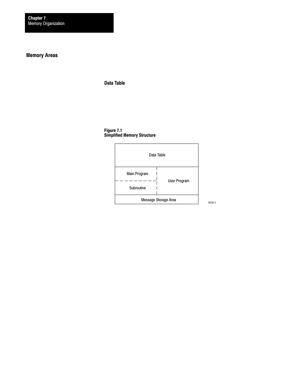 Rockwell Automation 1772-L8_LW_LWP_LX_LXP,D17726.5.8 User Manual User Manual | Page 108 / 490