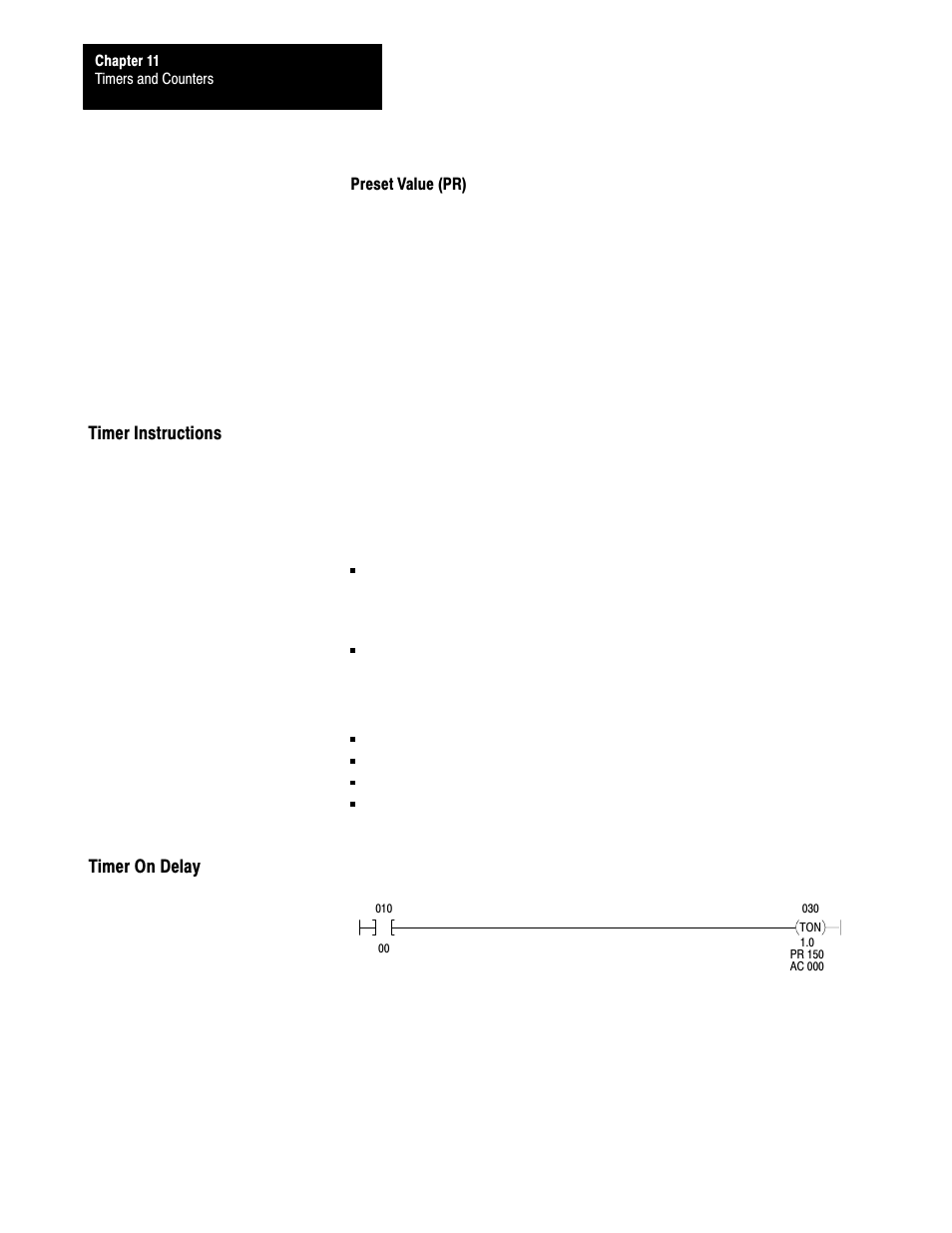11ć2 | Rockwell Automation 1772-L8_LW_LWP_LX_LXP,D17726.5.8 User Manual User Manual | Page 147 / 490