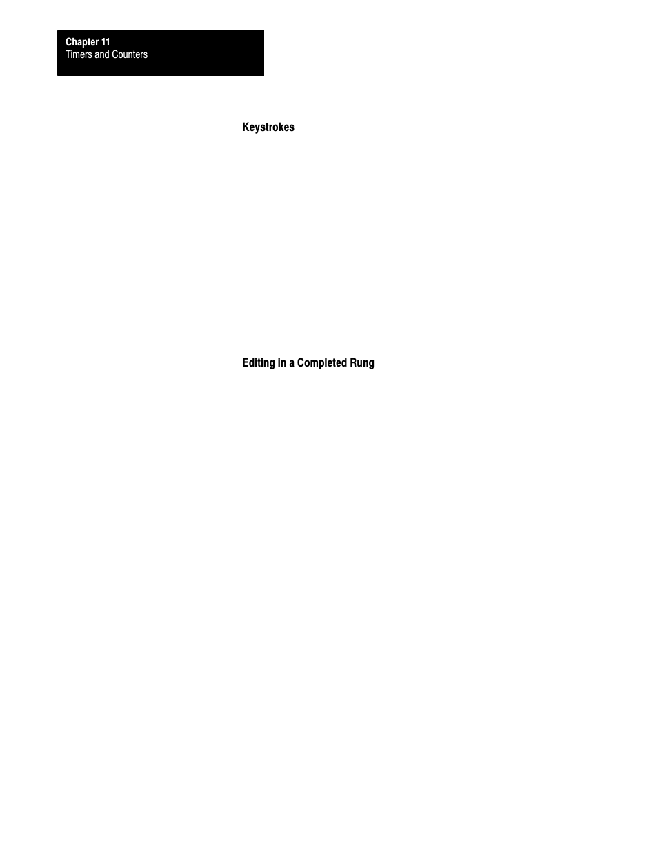 Rockwell Automation 1772-L8_LW_LWP_LX_LXP,D17726.5.8 User Manual User Manual | Page 151 / 490