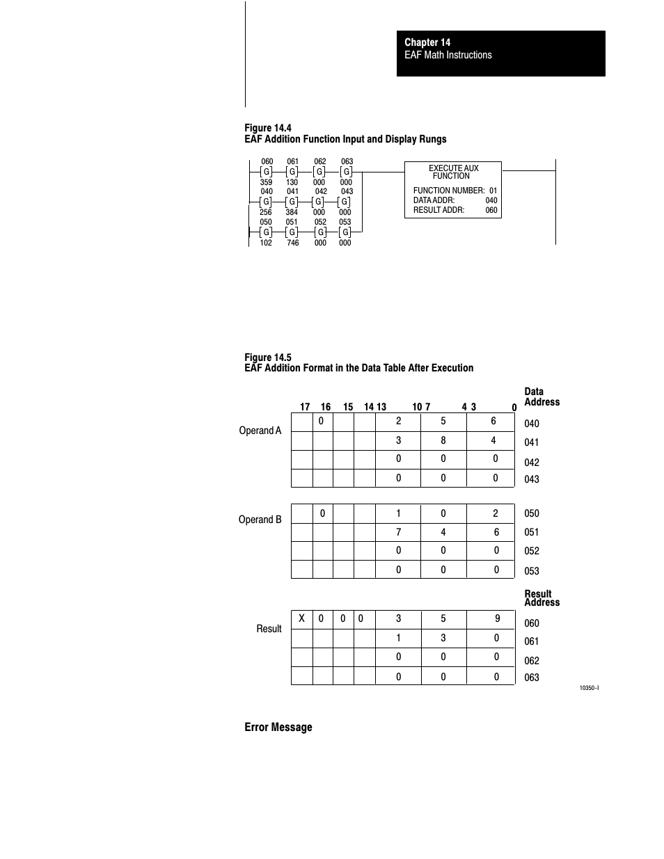 Rockwell Automation 1772-L8_LW_LWP_LX_LXP,D17726.5.8 User Manual User Manual | Page 179 / 490