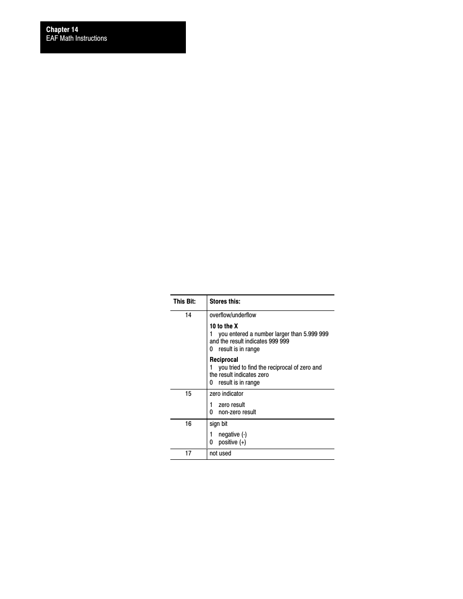 Rockwell Automation 1772-L8_LW_LWP_LX_LXP,D17726.5.8 User Manual User Manual | Page 184 / 490