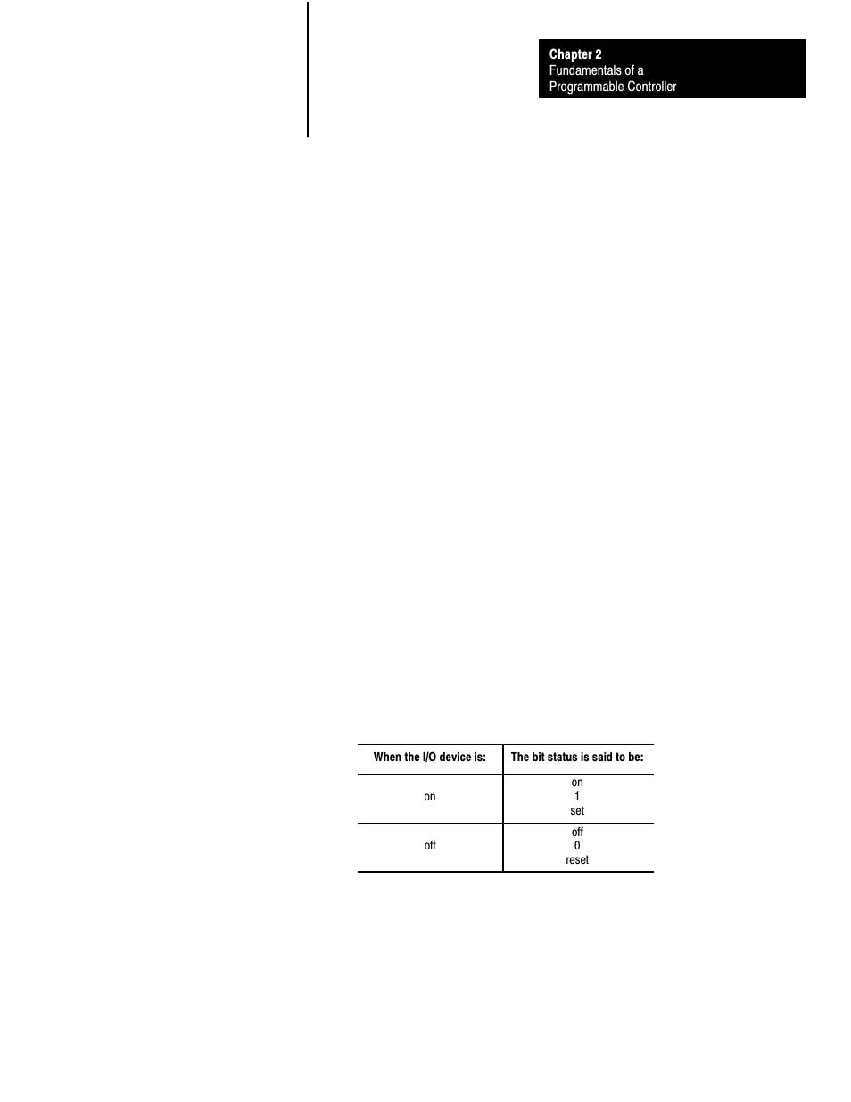 Rockwell Automation 1772-L8_LW_LWP_LX_LXP,D17726.5.8 User Manual User Manual | Page 19 / 490