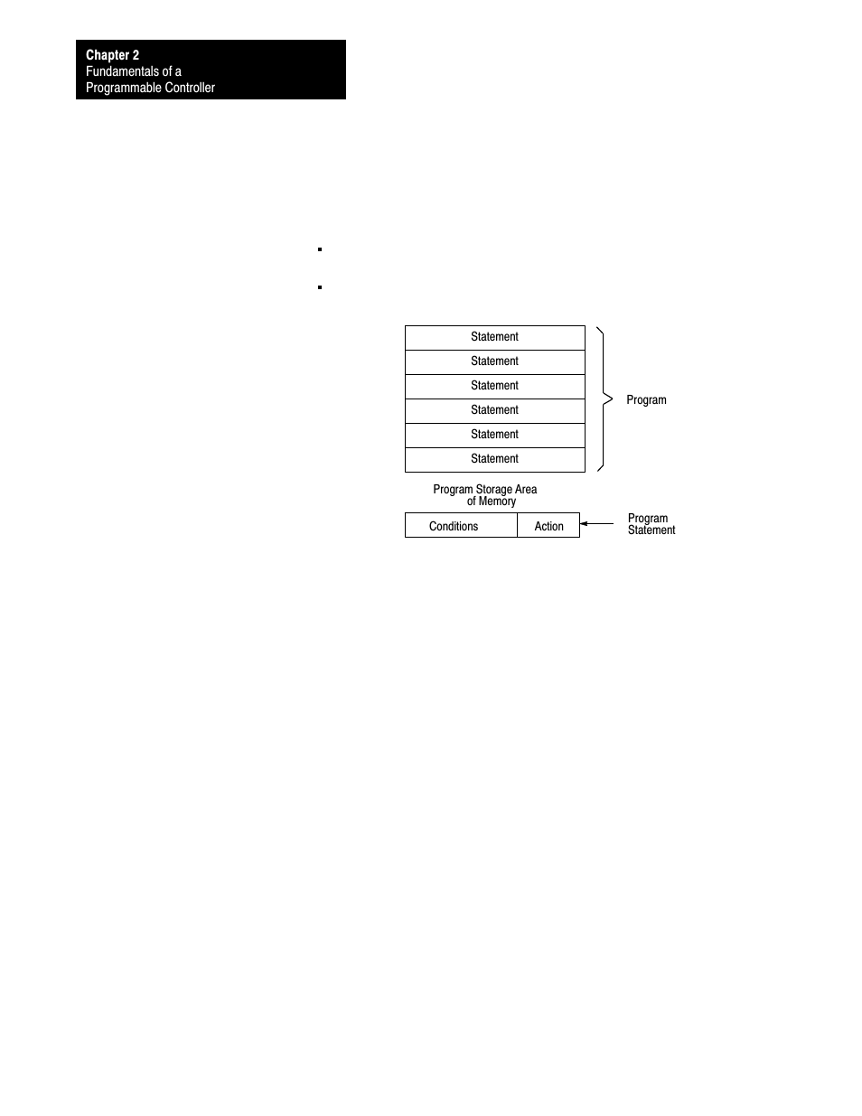 Rockwell Automation 1772-L8_LW_LWP_LX_LXP,D17726.5.8 User Manual User Manual | Page 20 / 490