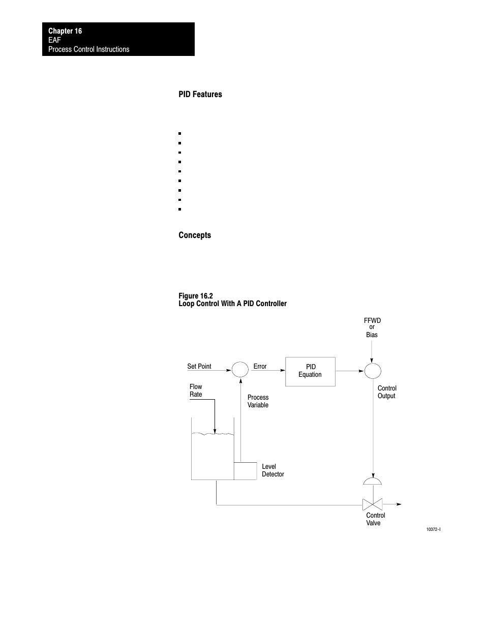 Rockwell Automation 1772-L8_LW_LWP_LX_LXP,D17726.5.8 User Manual User Manual | Page 213 / 490
