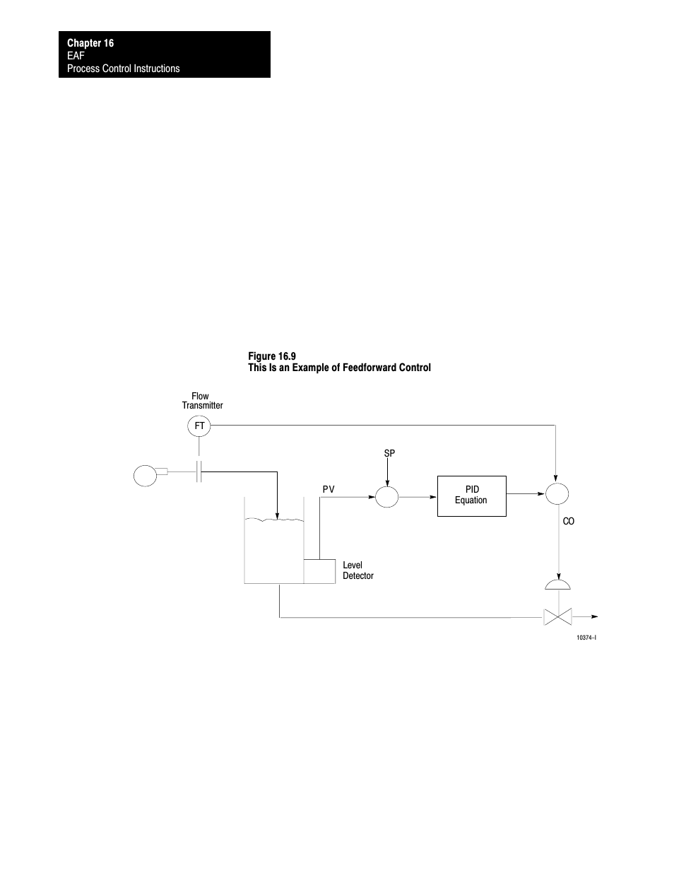 Rockwell Automation 1772-L8_LW_LWP_LX_LXP,D17726.5.8 User Manual User Manual | Page 239 / 490