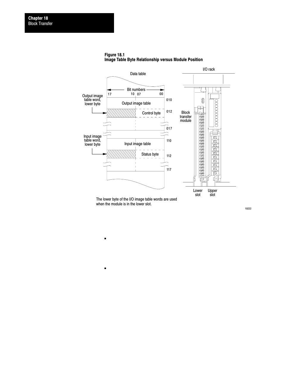 Rockwell Automation 1772-L8_LW_LWP_LX_LXP,D17726.5.8 User Manual User Manual | Page 267 / 490