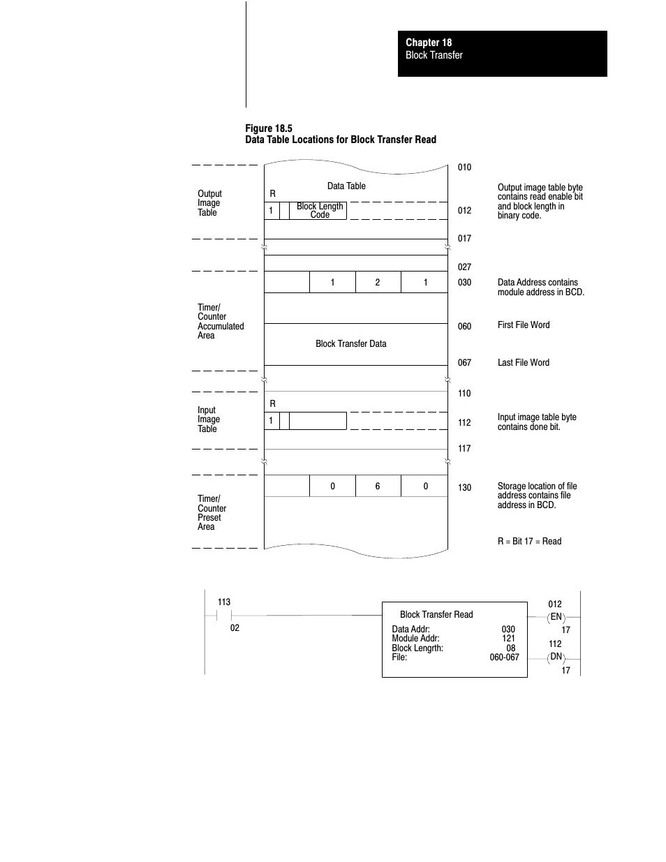 Rockwell Automation 1772-L8_LW_LWP_LX_LXP,D17726.5.8 User Manual User Manual | Page 274 / 490