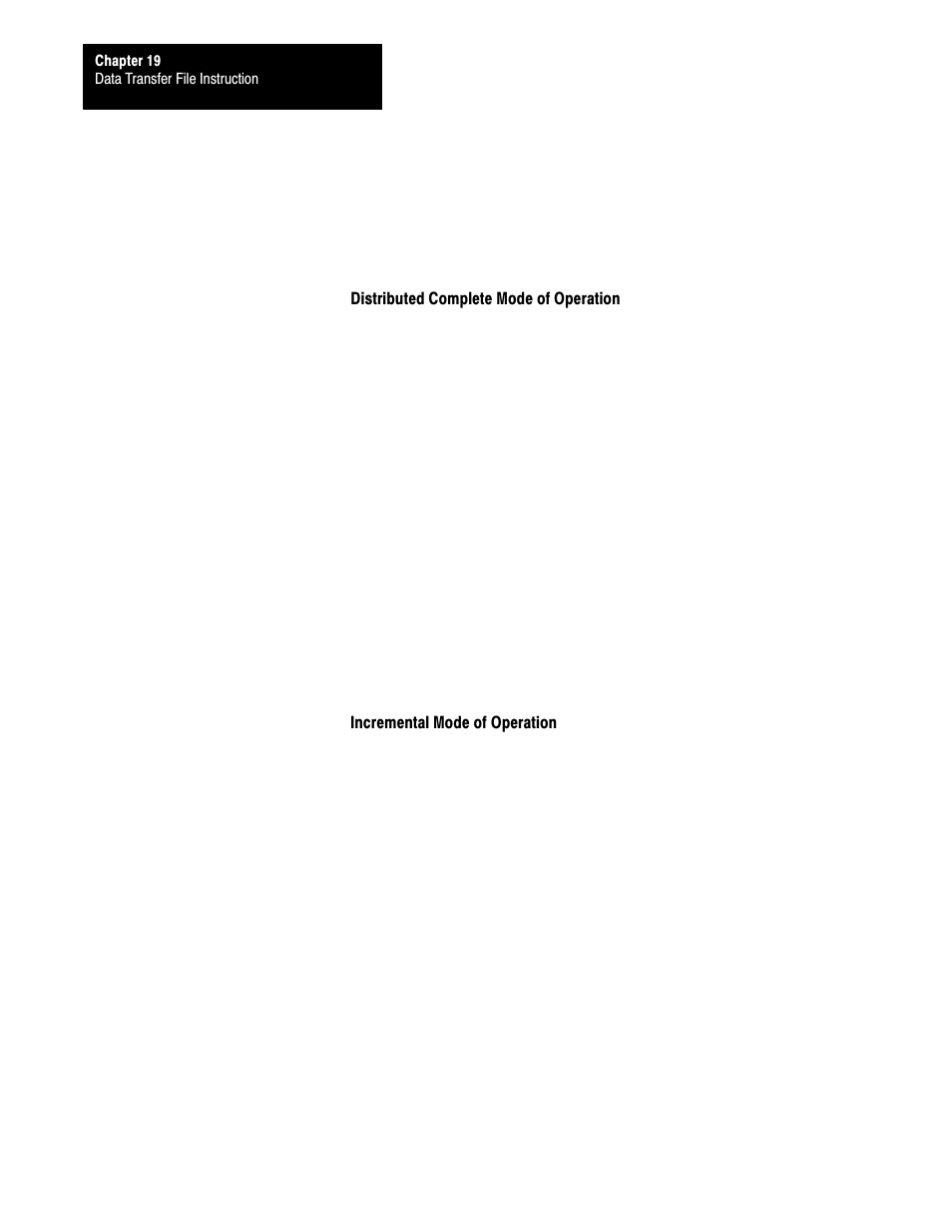 Rockwell Automation 1772-L8_LW_LWP_LX_LXP,D17726.5.8 User Manual User Manual | Page 296 / 490