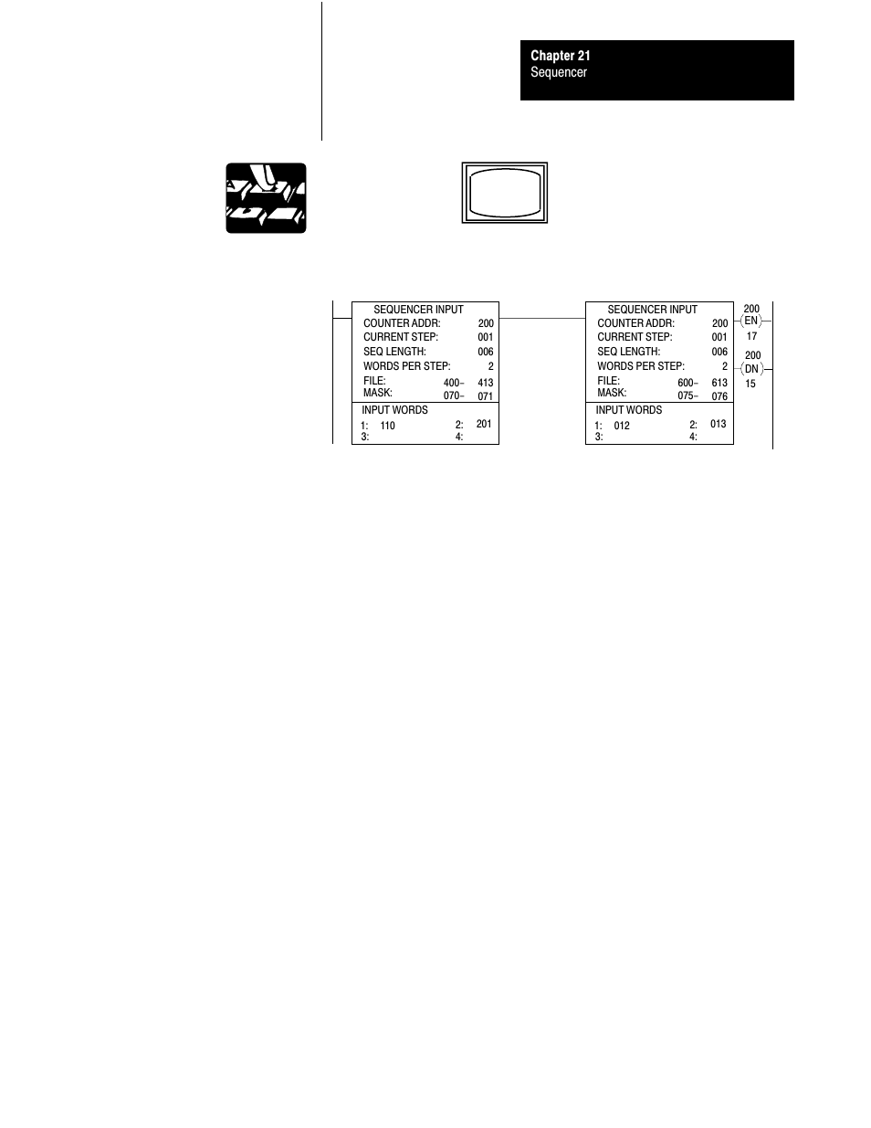 Rockwell Automation 1772-L8_LW_LWP_LX_LXP,D17726.5.8 User Manual User Manual | Page 339 / 490