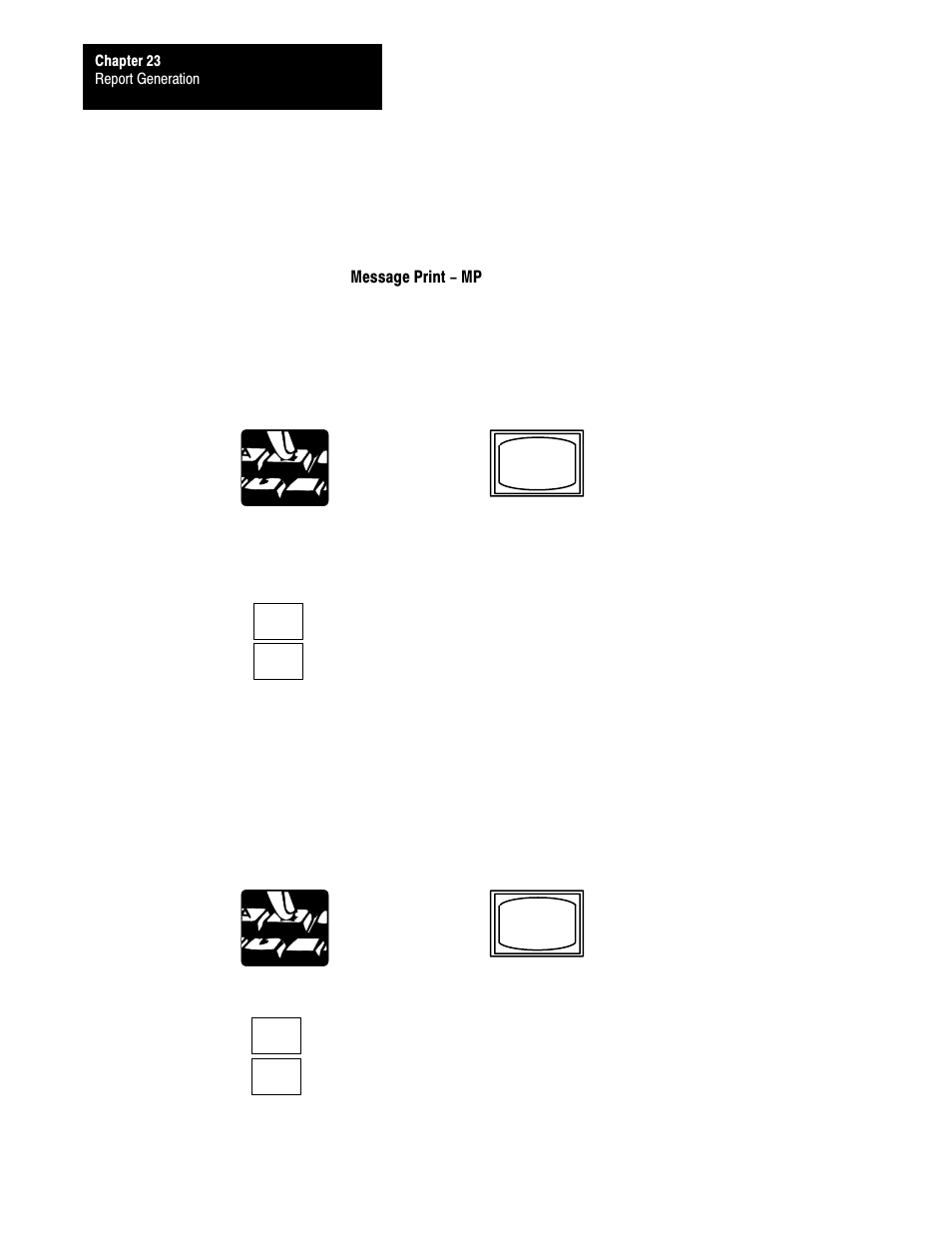 Rockwell Automation 1772-L8_LW_LWP_LX_LXP,D17726.5.8 User Manual User Manual | Page 357 / 490