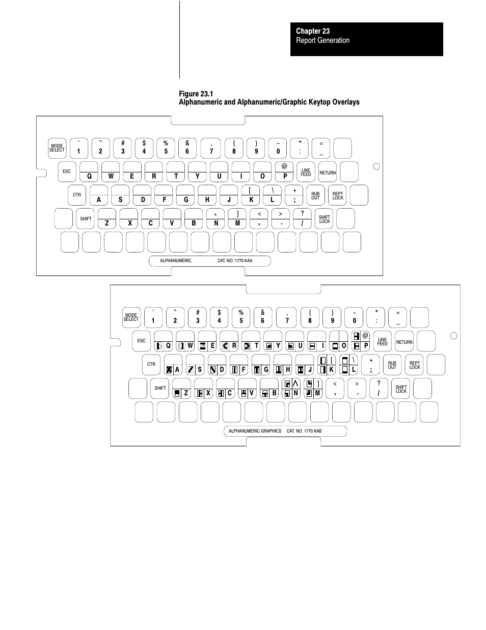 Rockwell Automation 1772-L8_LW_LWP_LX_LXP,D17726.5.8 User Manual User Manual | Page 360 / 490