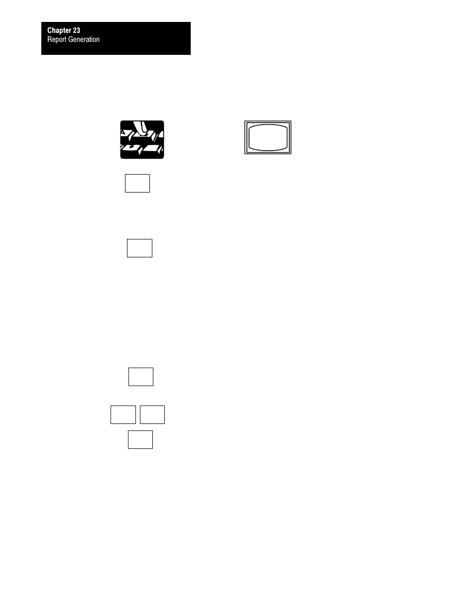 Rockwell Automation 1772-L8_LW_LWP_LX_LXP,D17726.5.8 User Manual User Manual | Page 361 / 490