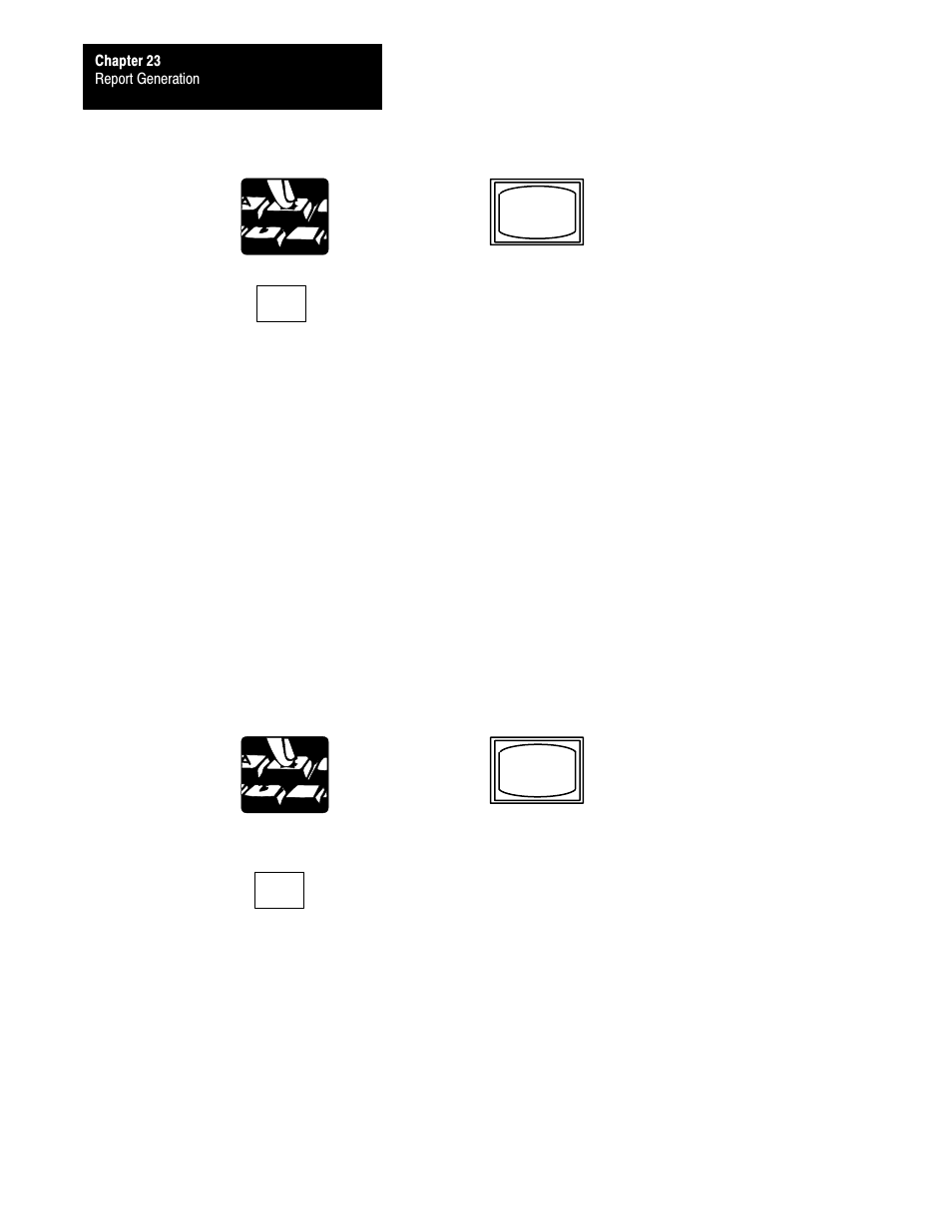 Rockwell Automation 1772-L8_LW_LWP_LX_LXP,D17726.5.8 User Manual User Manual | Page 363 / 490