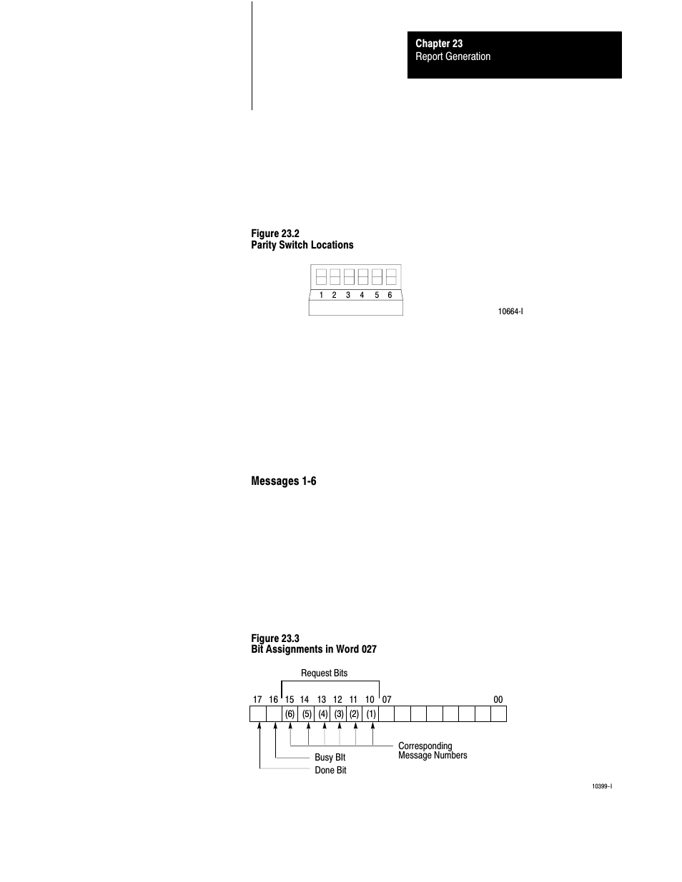 Rockwell Automation 1772-L8_LW_LWP_LX_LXP,D17726.5.8 User Manual User Manual | Page 364 / 490