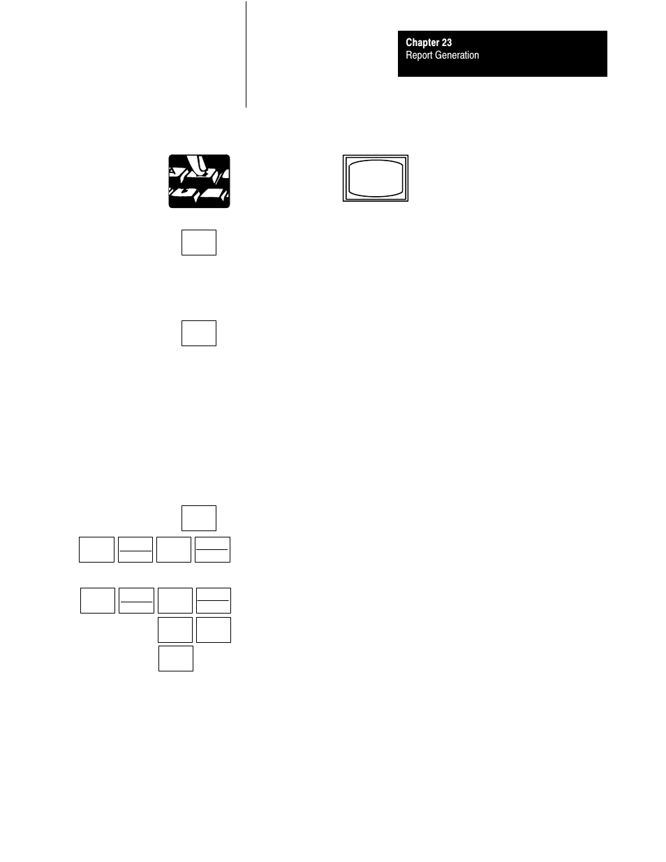 Mr,n | Rockwell Automation 1772-L8_LW_LWP_LX_LXP,D17726.5.8 User Manual User Manual | Page 368 / 490