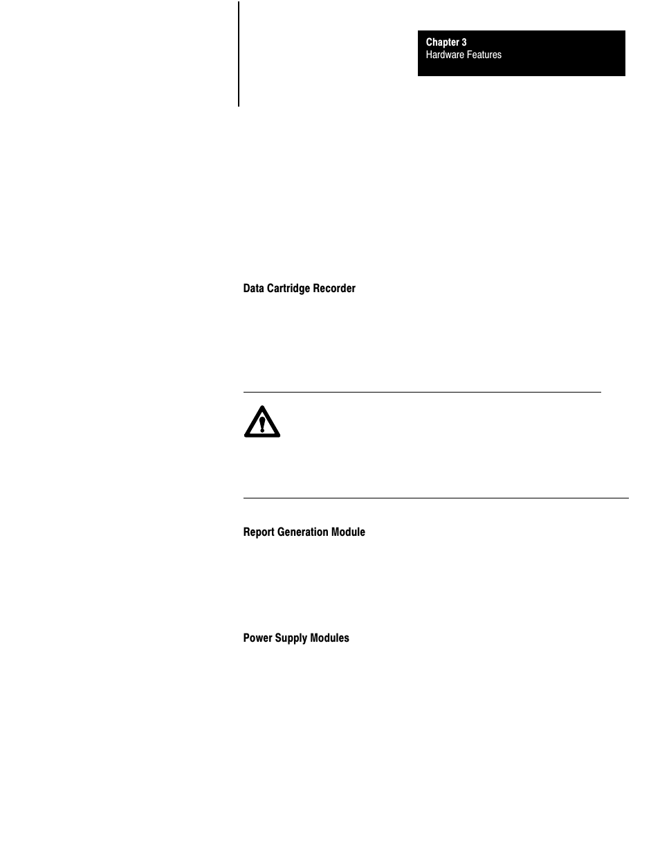 Rockwell Automation 1772-L8_LW_LWP_LX_LXP,D17726.5.8 User Manual User Manual | Page 37 / 490