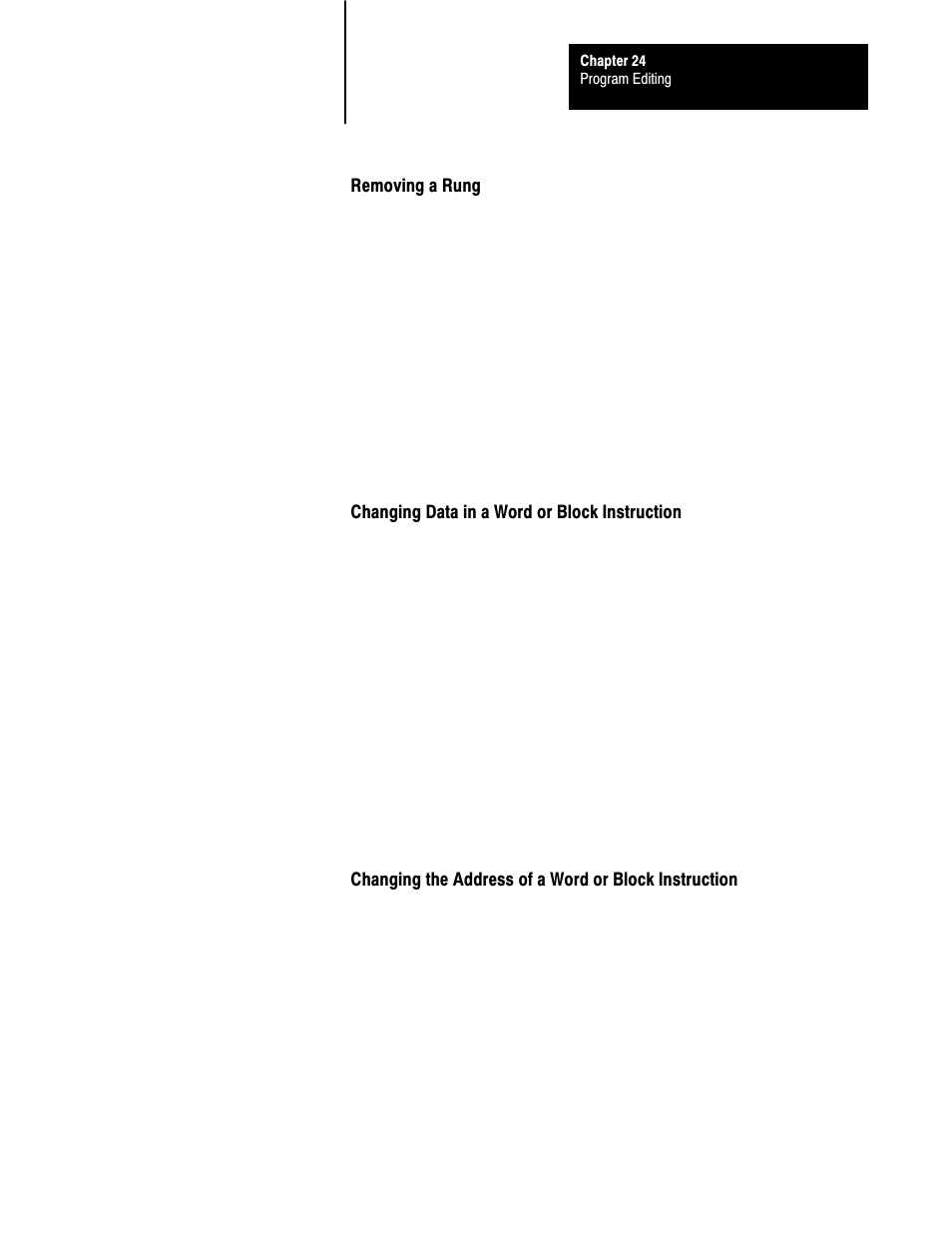 Rockwell Automation 1772-L8_LW_LWP_LX_LXP,D17726.5.8 User Manual User Manual | Page 378 / 490